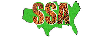 Southern Seed Association