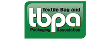 Textile Bag and Packaging Association