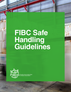 FIBC Safe Handling Guidelines