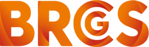 brcgs-logo