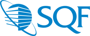sqf-logo
