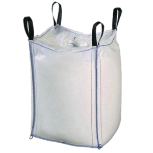 bulk bag